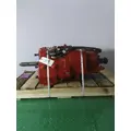 FULLER RTLO16913A TRANSMISSION ASSEMBLY thumbnail 5
