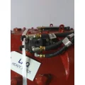 FULLER RTLO16913A TRANSMISSION ASSEMBLY thumbnail 6