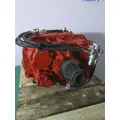FULLER RTLO16913A TRANSMISSION ASSEMBLY thumbnail 7