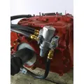 FULLER RTLO16913A TRANSMISSION ASSEMBLY thumbnail 9
