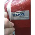 FULLER RTLO16913A TRANSMISSION ASSEMBLY thumbnail 10