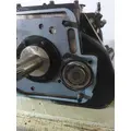FULLER RTLO16913A TRANSMISSION ASSEMBLY thumbnail 4