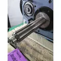 FULLER RTLO16913A TRANSMISSION ASSEMBLY thumbnail 5