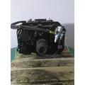 FULLER RTLO16913A TRANSMISSION ASSEMBLY thumbnail 8