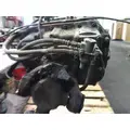 FULLER RTLO16913A TRANSMISSION ASSEMBLY thumbnail 5