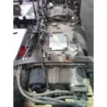 FULLER RTLO16913A TRANSMISSION ASSEMBLY thumbnail 6