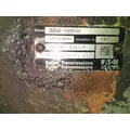 FULLER RTLO16913A TRANSMISSION ASSEMBLY thumbnail 3