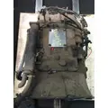FULLER RTLO16913A TRANSMISSION ASSEMBLY thumbnail 7