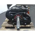 FULLER RTLO16913A TRANSMISSION ASSEMBLY thumbnail 4