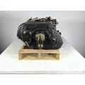 FULLER RTLO16913A TRANSMISSION ASSEMBLY thumbnail 5