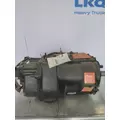 FULLER RTLO16913A TRANSMISSION ASSEMBLY thumbnail 2