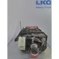 FULLER RTLO16913A TRANSMISSION ASSEMBLY thumbnail 3