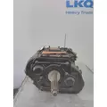 FULLER RTLO16913A TRANSMISSION ASSEMBLY thumbnail 5