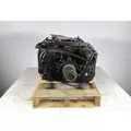 FULLER RTLO16913A TRANSMISSION ASSEMBLY thumbnail 2