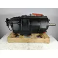 FULLER RTLO16913A TRANSMISSION ASSEMBLY thumbnail 3
