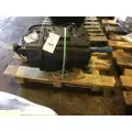 FULLER RTLO16913A TRANSMISSION ASSEMBLY thumbnail 4