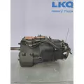 FULLER RTLO16913A TRANSMISSION ASSEMBLY thumbnail 3