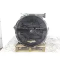 FULLER RTLO16913A TRANSMISSION ASSEMBLY thumbnail 1