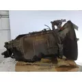 FULLER RTLO16913A TRANSMISSION ASSEMBLY thumbnail 2