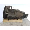 FULLER RTLO16913A TRANSMISSION ASSEMBLY thumbnail 4
