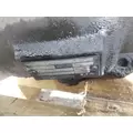 FULLER RTLO16913A TRANSMISSION ASSEMBLY thumbnail 5