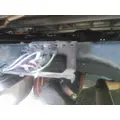 FULLER RTLO16913A TRANSMISSION ASSEMBLY thumbnail 1