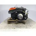 FULLER RTLO16913A TRANSMISSION ASSEMBLY thumbnail 2