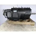 FULLER RTLO16913A TRANSMISSION ASSEMBLY thumbnail 3