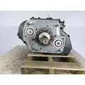 FULLER RTLO16913A TRANSMISSION ASSEMBLY thumbnail 4