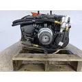 FULLER RTLO16913A TRANSMISSION ASSEMBLY thumbnail 2