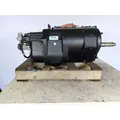 FULLER RTLO16913A TRANSMISSION ASSEMBLY thumbnail 3