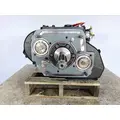 FULLER RTLO16913A TRANSMISSION ASSEMBLY thumbnail 4