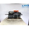 FULLER RTLO16913A TRANSMISSION ASSEMBLY thumbnail 1