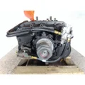 FULLER RTLO16913A TRANSMISSION ASSEMBLY thumbnail 2