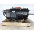 FULLER RTLO16913A TRANSMISSION ASSEMBLY thumbnail 3