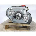 FULLER RTLO16913A TRANSMISSION ASSEMBLY thumbnail 4