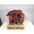 FULLER RTLO16913A TRANSMISSION ASSEMBLY thumbnail 2