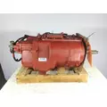 FULLER RTLO16913A TRANSMISSION ASSEMBLY thumbnail 3