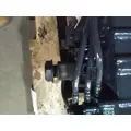 FULLER RTLO16913A TRANSMISSION ASSEMBLY thumbnail 1