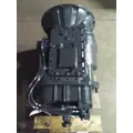 FULLER RTLO16913A TRANSMISSION ASSEMBLY thumbnail 2