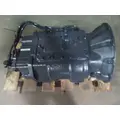 FULLER RTLO16913A TRANSMISSION ASSEMBLY thumbnail 3