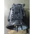 FULLER RTLO16913A TRANSMISSION ASSEMBLY thumbnail 4