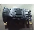 FULLER RTLO16913A TRANSMISSION ASSEMBLY thumbnail 5