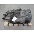 FULLER RTLO16913A TRANSMISSION ASSEMBLY thumbnail 2