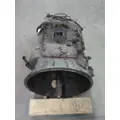 FULLER RTLO16913A TRANSMISSION ASSEMBLY thumbnail 3