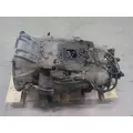 FULLER RTLO16913A TRANSMISSION ASSEMBLY thumbnail 4