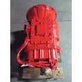 FULLER RTLO16913A TRANSMISSION ASSEMBLY thumbnail 2