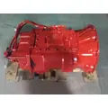 FULLER RTLO16913A TRANSMISSION ASSEMBLY thumbnail 3