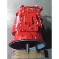 FULLER RTLO16913A TRANSMISSION ASSEMBLY thumbnail 4