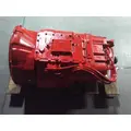 FULLER RTLO16913A TRANSMISSION ASSEMBLY thumbnail 5